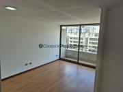 Departamento en Arriendo en LIRA / MARIN / METRO UC