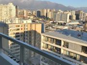 Departamento en Arriendo en Lira / Santa Isabel