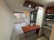 Departamento en Arriendo en Lira / Santa Victoria