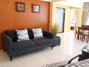 Departamento en Arriendo en Litorina con los Sargazos