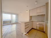 Departamento en Arriendo en Llano Subercaseaux