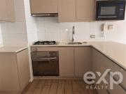 Departamento en Arriendo en Llano SUBERCASEAUX 3359