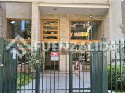 Departamento en Arriendo en Llano Subercaseaux