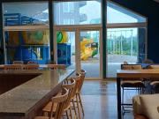 Departamento en Arriendo en Llanquihue 1 dormitorio 1 baño