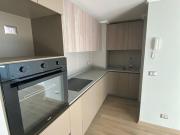 Departamento en Arriendo en Llanquihue 6290