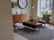 Departamento en arriendo en LLANQUIHUE