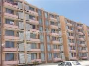 Departamento en Arriendo en Llullaillaco