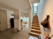 Departamento en arriendo en LO BARNECHEA