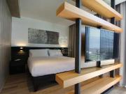 Departamento en Arriendo en Lo Barnechea 1 dormitorio 1...