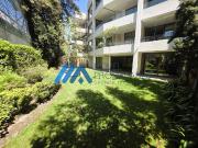 Departamento en arriendo en LO BARNECHEA