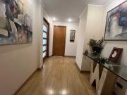 Departamento en arriendo en LO BARNECHEA