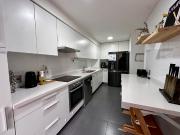Departamento en arriendo en LO BARNECHEA
