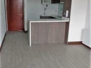 Departamento en arriendo en LO BARNECHEA