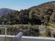 Departamento en arriendo en LO BARNECHEA