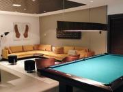 Departamento en arriendo en LO BARNECHEA