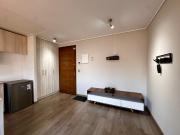 Departamento en arriendo en LO BARNECHEA