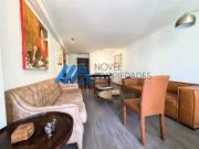 Departamento en arriendo en LO BARNECHEA