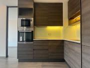 Departamento en arriendo en LO BARNECHEA