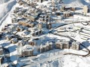 Departamento en arriendo en LO BARNECHEA