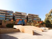 Departamento en arriendo en LO BARNECHEA