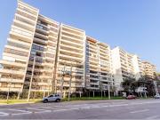 Departamento en arriendo en Lo Barnechea