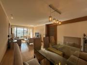 Departamento en arriendo en LO BARNECHEA