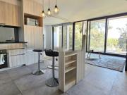 Departamento en arriendo en LO BARNECHEA