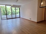 Departamento en arriendo en LO BARNECHEA Departamento en arriendo en LO BARNECHEA