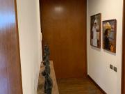 Departamento en arriendo en LO BARNECHEA