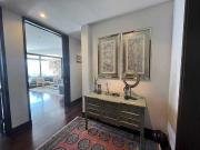 Departamento en arriendo en LO BARNECHEA