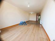 Departamento en arriendo en LO BARNECHEA