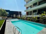 Departamento en arriendo en LO BARNECHEA