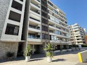 Departamento en arriendo en LO BARNECHEA