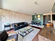 Departamento en Arriendo en Lo Barnechea Av. Jose...