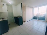 Departamento en Arriendo en Lo campino