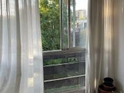 Departamento en Arriendo en Lo Encalada