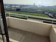 Departamento en Arriendo en lo errazuriz con bombero...