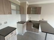 Departamento en Arriendo en Lo espejo 01173