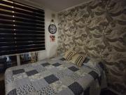 Departamento en Arriendo en Lo Gallardo 1610