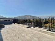 Departamento en Arriendo en Lo Matta con Av. Vitacura