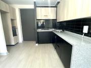 Departamento en Arriendo en Lo ovalle