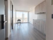 Departamento en Arriendo en Lo ovalle 285