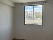 Departamento en Arriendo en Lo Prado 3 dormitorios 2 baños