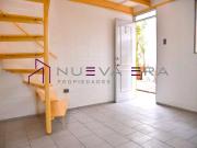 Departamento en arriendo en LO PRADO
