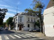 Departamento en Arriendo en LOFT: Compañía / Maipú