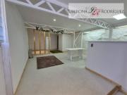 Departamento en Arriendo en Loft en Recreo, gastos...