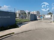 Departamento en Arriendo en Loma del Parque, Puente...