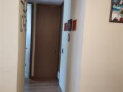 Departamento en Arriendo en lomas de la luz