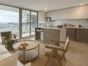 Departamento en Arriendo en Lomas de Montemar ConCón