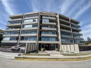 Departamento en Arriendo en lomas de san andres